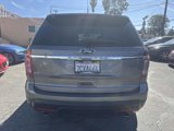 Used 2014 Ford Explorer XLT image 6