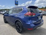 Used 2020 Nissan Rogue SV image 5