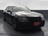 Used 2023 Chrysler 300 Touring w/ Sport Appearance Package image 2