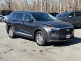 Used 2020 Hyundai Santa Fe SE image 2