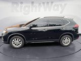 Used 2020 Nissan Rogue S image 2