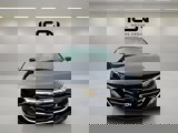 Used 2022 Chevrolet Malibu LT image 3
