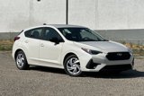 New 2025 Subaru Impreza 2.0i image 2