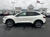 New 2025 Ford Escape ST-Line w/ Tech Pack #1 image 2
