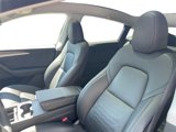 Used 2023 Tesla Model Y Long Range image 5