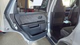 Used 2002 Honda CR-V EX image 4