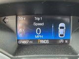 Used 2019 Ford Escape SE image 2