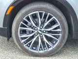 Used 2024 Cadillac XT4 Sport image 6