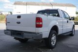 Used 2004 Ford F150 Lariat image 6