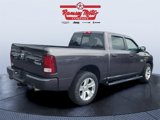 Used 2018 RAM 1500 Sport image 5
