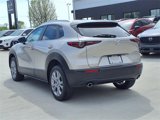 Certified 2022 MAZDA CX-30 AWD 2.5 S w/ Preferred Package image 4