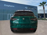 New 2025 Alfa Romeo Stelvio Sprint w/ Veloce Package image 4