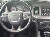 Used 2022 Dodge Charger SXT w/ Blacktop Package image 5