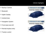 Used 2024 Toyota Grand Highlander XLE image 2