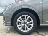 Used 2024 Audi Q3 2.0T Premium image 5