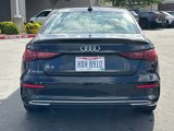 Used 2023 Audi A3 2.0T Premium image 5