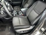 Used 2020 Nissan Rogue SV image 2