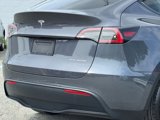 Used 2021 Tesla Model Y Long Range image 5