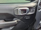 Used 2020 Jeep Gladiator Sport w/ Quick Order Package 24S image 3