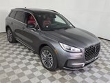 New 2025 Lincoln Corsair Reserve image 2