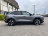 Certified 2021 Ford Escape SE w/ SE Sport Appearance Package image 3