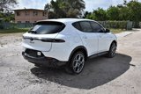 Used 2024 Alfa Romeo Tonale Veloce w/ Active Assist Package image 5