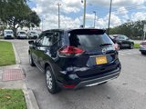 Used 2018 Nissan Rogue S image 5