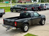 Used 2003 Nissan Frontier SVE image 5