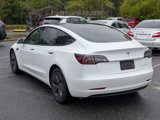 Used 2022 Tesla Model 3 Long Range image 5