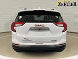 New 2024 GMC Terrain AT4 w/ Infotainment Package II image 5