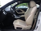 New 2025 BMW M240i xDrive Coupe w/ Premium Package image 5