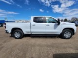 Used 2021 Chevrolet Silverado 1500 LT image 4