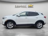 Used 2023 Buick Encore GX Preferred w/ Cold Weather Comfort Package image 2