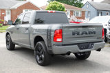 Used 2022 RAM 1500 Express image 2