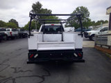 Used 2018 Ford F250 XL w/ Power Equipment Group image 5