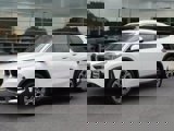 Used 2023 BMW X1 xDrive28i image 2