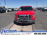 Used 2017 Ford F150 XLT image 2