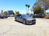 Used 2016 Jaguar XF R-Sport image 2