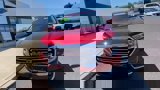 Certified 2024 GMC Terrain SLT w/ Infotainment Package II image 3