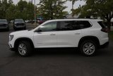 New 2025 GMC Acadia Elevation w/ Elevation Premium Package image 3