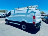 Used 2021 Ford Transit 250 Low Roof w/ Load Area Protection Package image 3