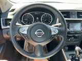 Used 2018 Nissan Sentra SV image 2