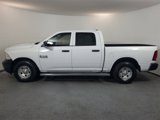 Used 2014 RAM 1500 Tradesman w/ Popular Equipment Group image 4