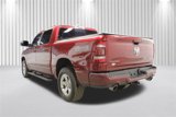Certified 2019 RAM 1500 Big Horn image 5