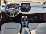 Certified 2022 Toyota Corolla SE image 4