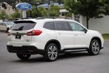 Used 2019 Subaru Ascent Limited w/ Popular Package #3 image 4
