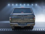 Used 2016 RAM 1500 Sport image 4