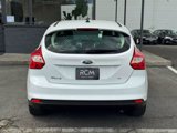 Used 2012 Ford Focus SE image 5