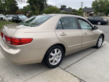 Used 2005 Honda Accord EX-L image 5