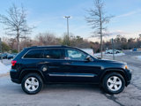 Used 2011 Jeep Grand Cherokee Laredo image 5